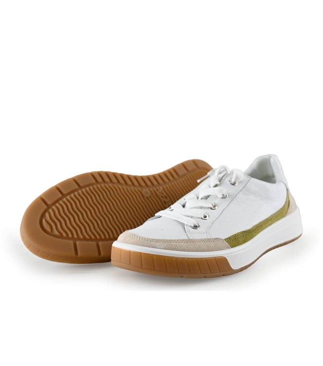 Ara Sneakers