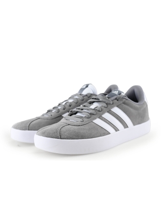 Adidas Sneakers Grijs 278404