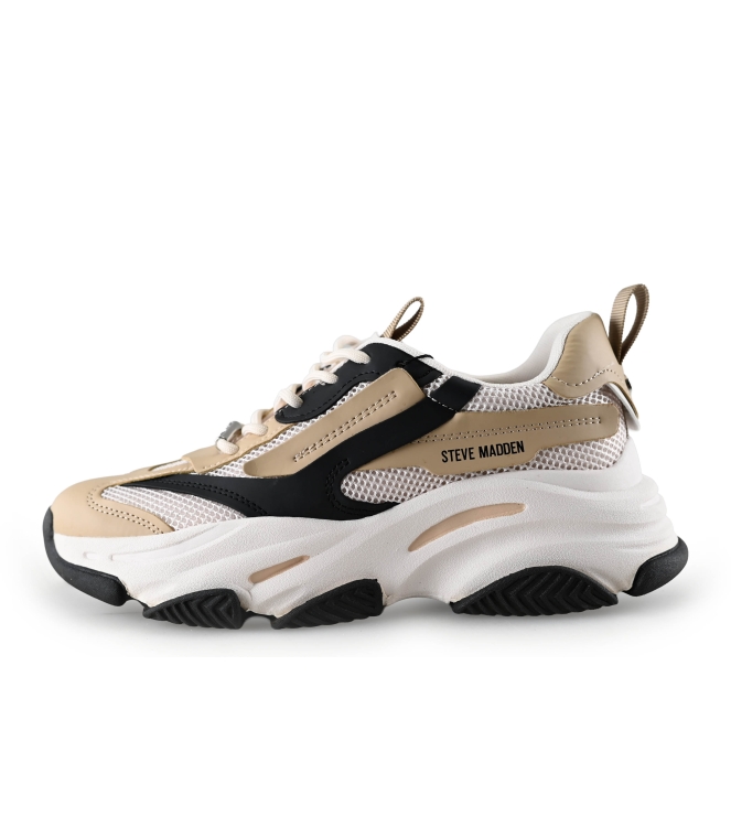 Steve Madden Sneakers
