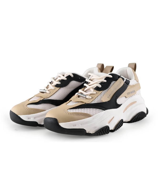 Steve Madden Sneakers
