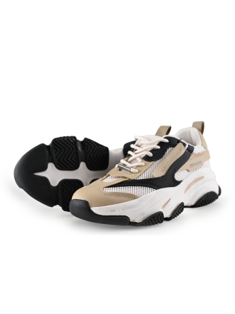 Steve Madden Sneakers