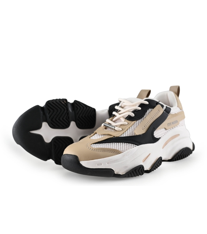 Steve Madden Sneakers