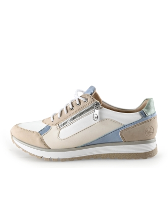 Rieker Sneakers Beige 278408