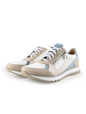 Rieker Sneakers Beige 278408
