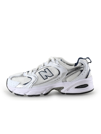 New Balance Sneakers Wit 278410