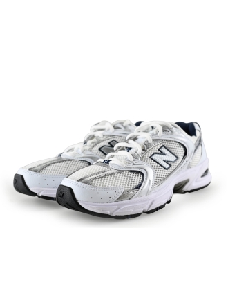 New Balance Sneakers Wit 278410