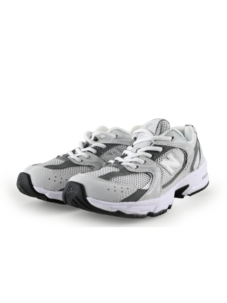 New Balance Sneakers Wit 278411