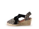 Verbenas Espadrilles