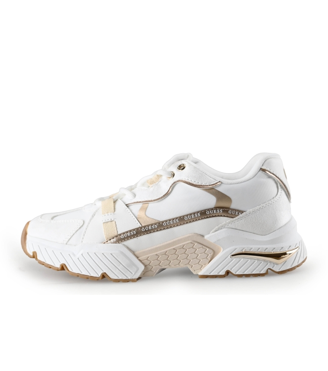Guess Sneakers
