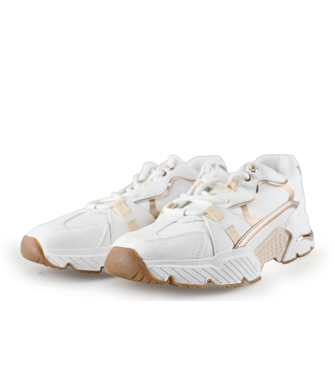 Guess Sneakers
