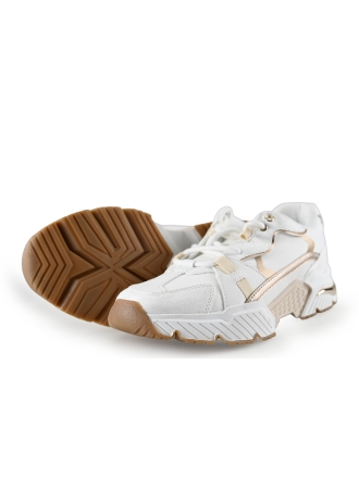 Guess Sneakers