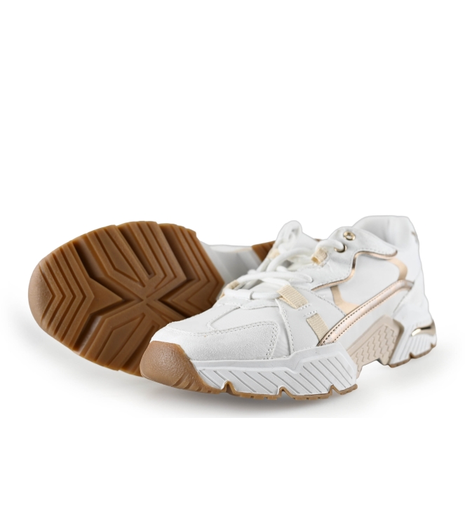 Guess Sneakers