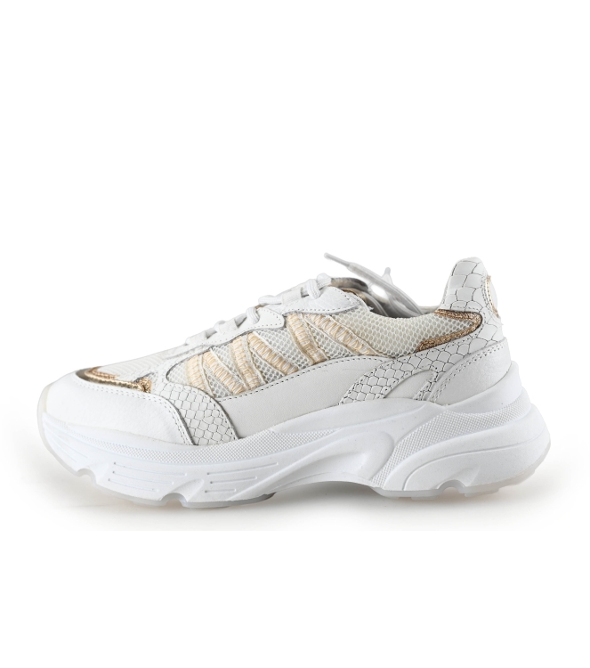 Nelson Sneakers