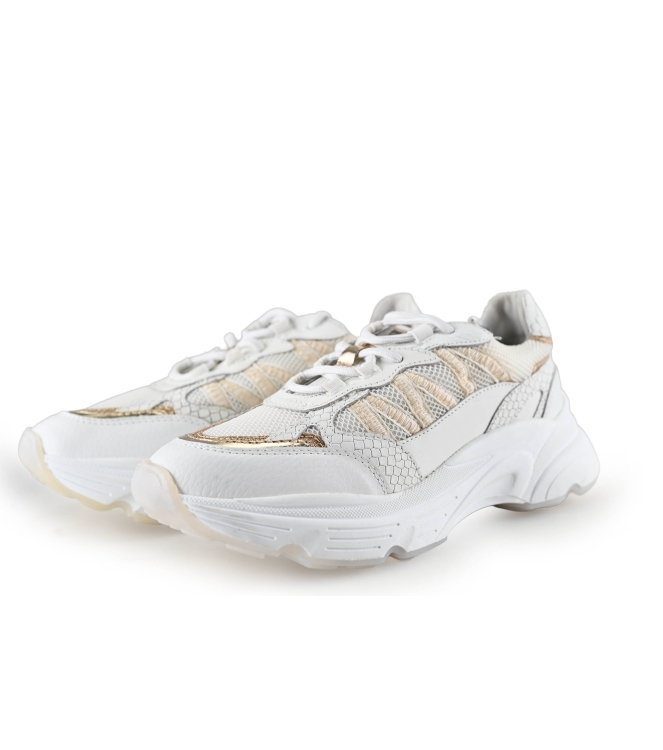 Nelson Sneakers