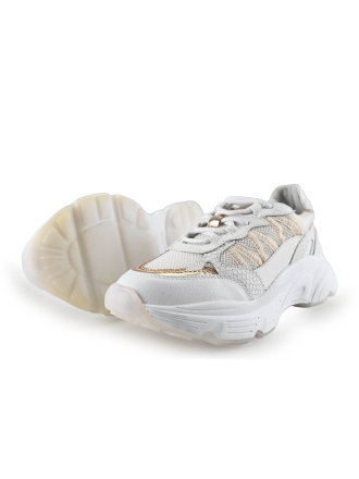 Nelson Sneakers