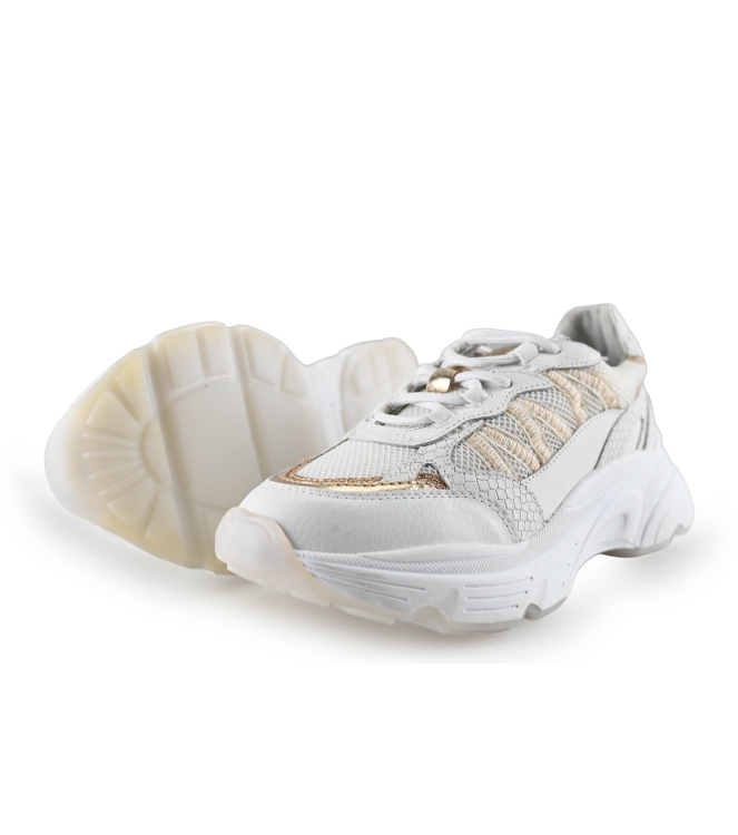 Nelson Sneakers