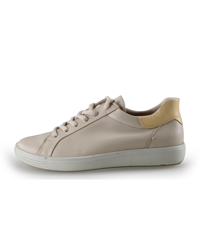Ecco Sneakers