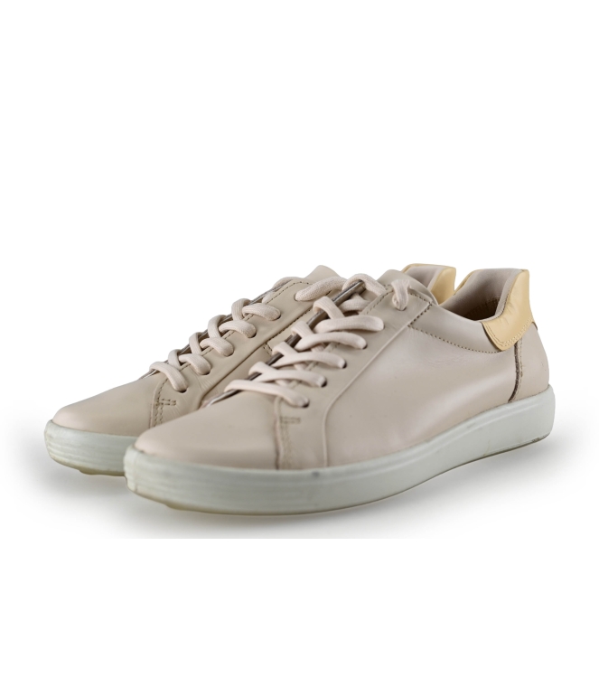 Ecco Sneakers