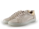 Ecco Sneakers