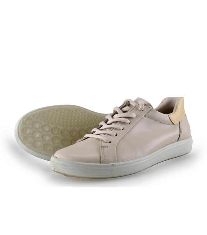 Ecco Sneakers