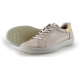 Ecco Sneakers