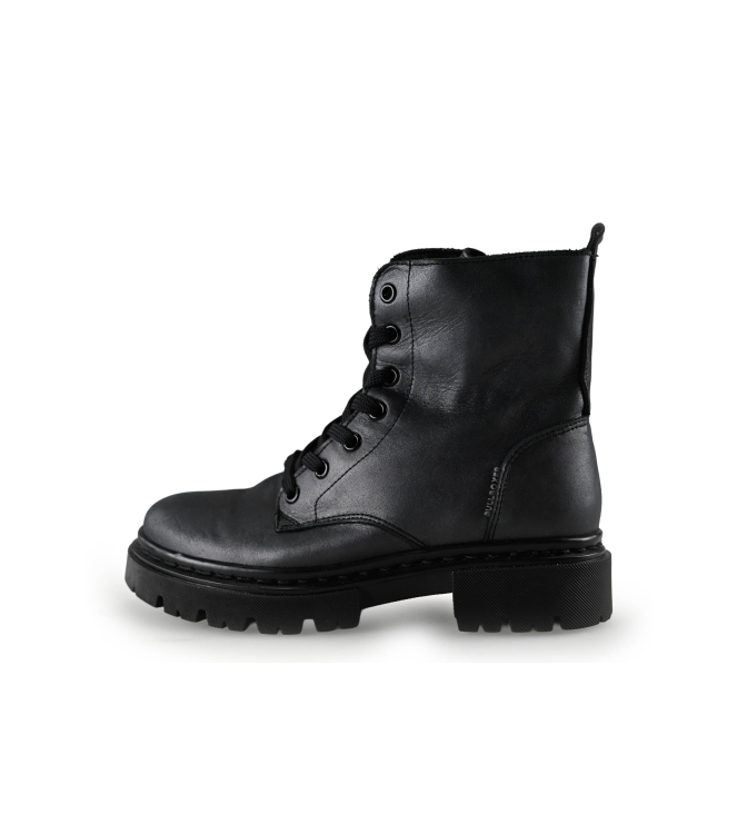 Bullboxer Veterboots