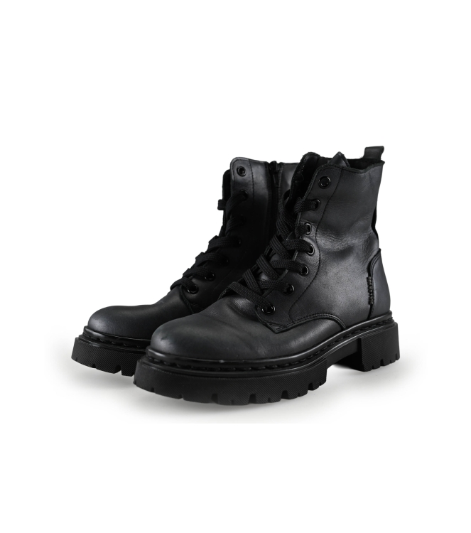Bullboxer Veterboots