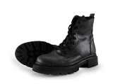 Bullboxer Veterboots