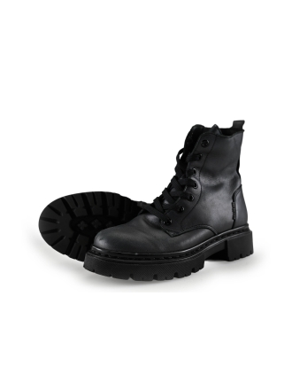 Bullboxer Veterboots