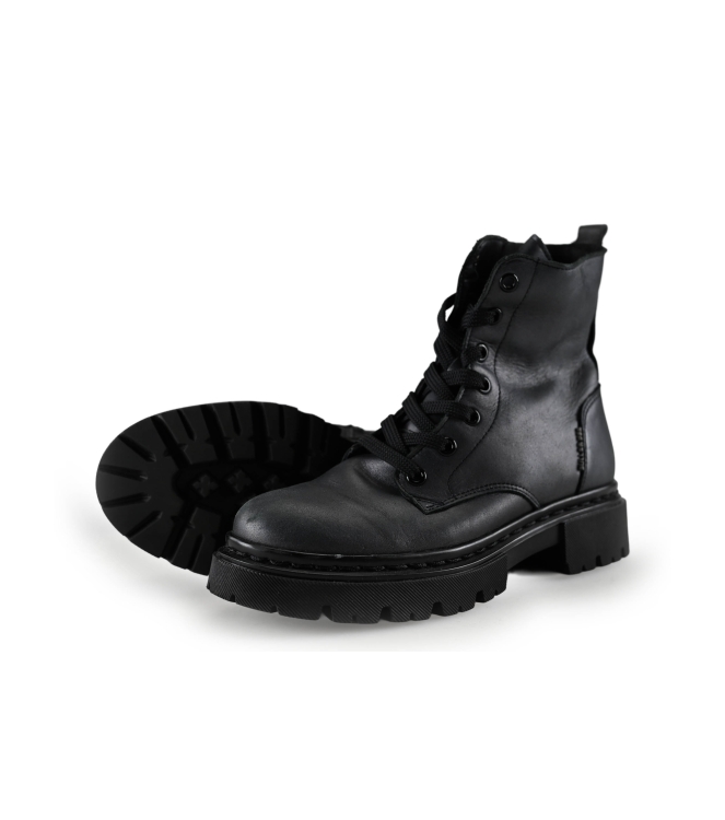 Bullboxer Veterboots