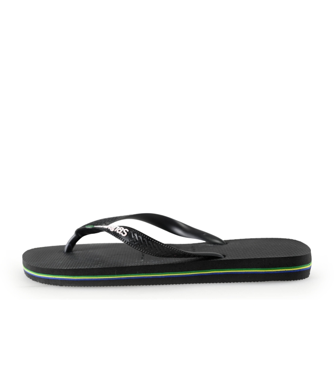 Havaianas Slippers