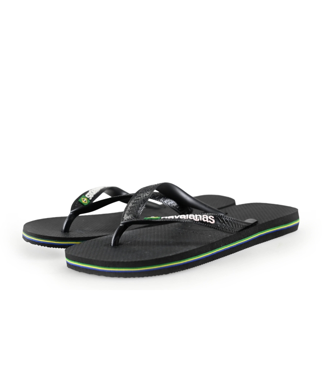 Havaianas Slippers