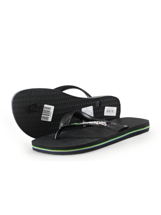 Havaianas Slippers