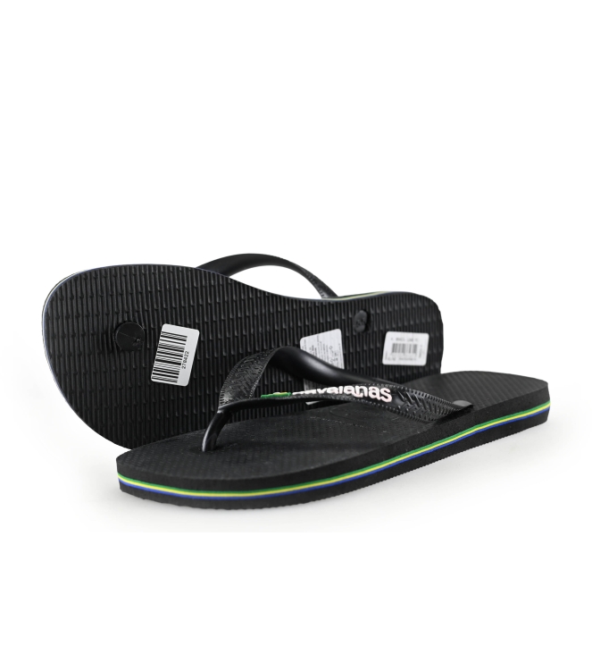 Havaianas Slippers