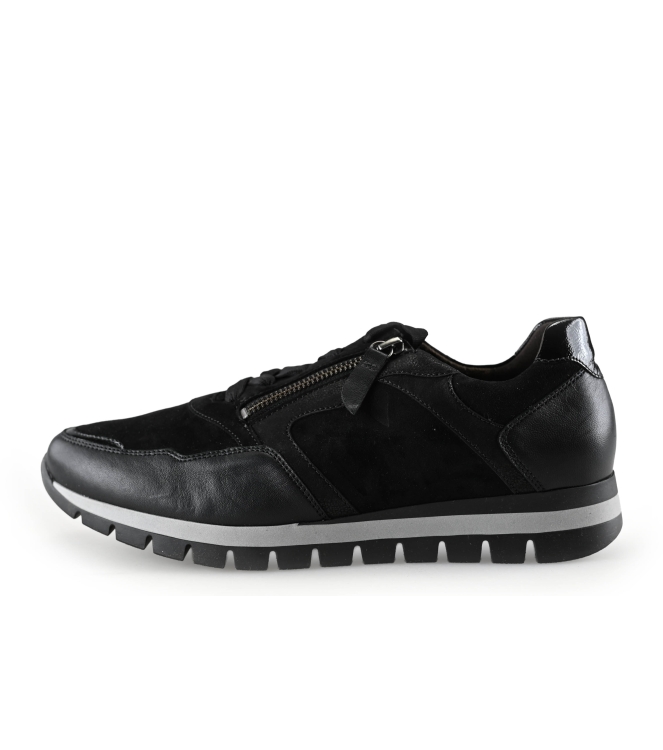 Gabor Sneakers