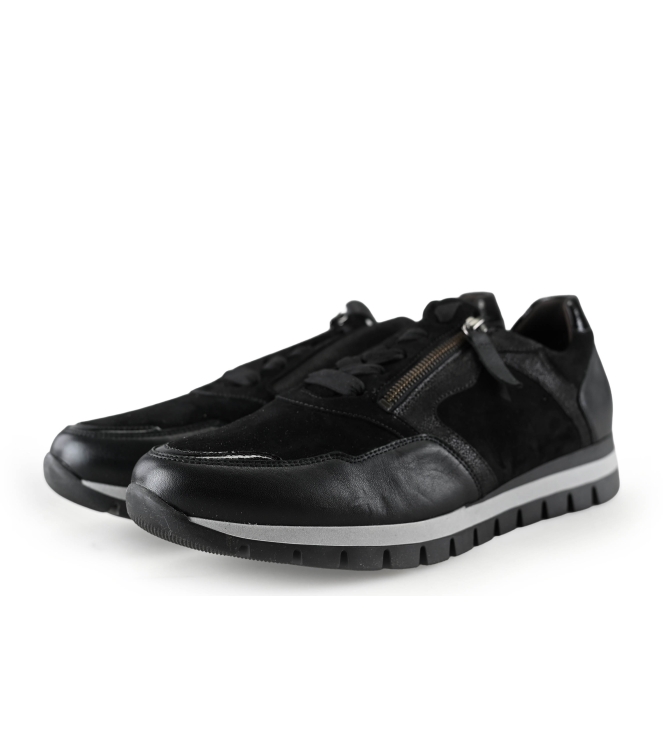 Gabor Sneakers