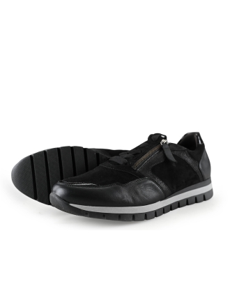 Gabor Sneakers
