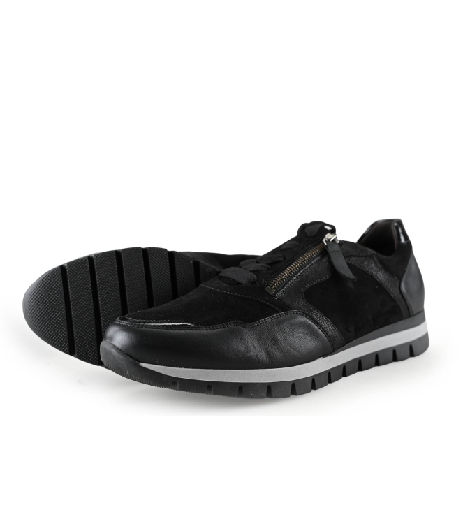 Gabor Sneakers