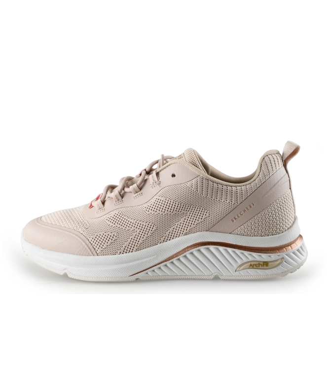 Skechers Sneakers