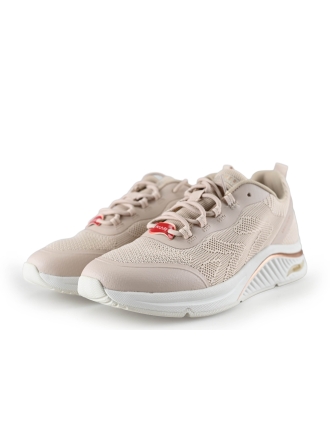 Skechers Sneakers Beige 278424