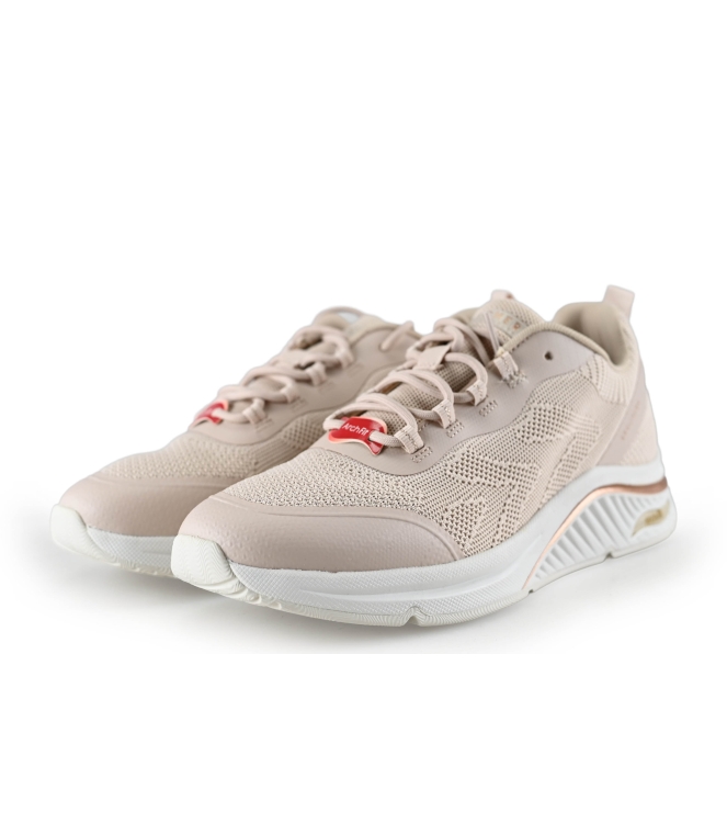 Skechers Sneakers