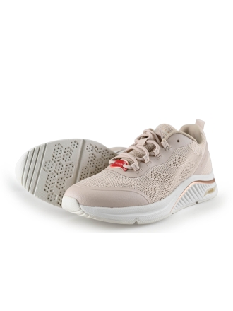 Skechers Sneakers