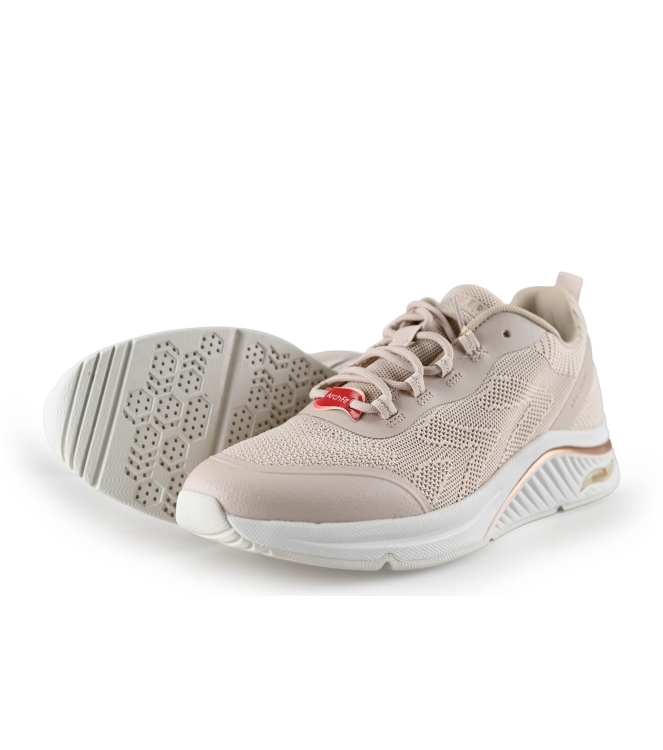 Skechers Sneakers