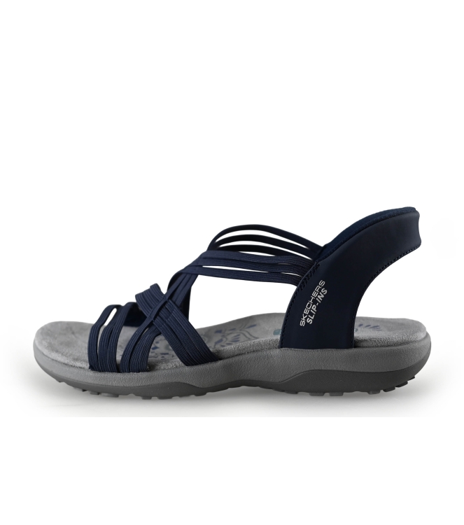 Skechers Sandalen
