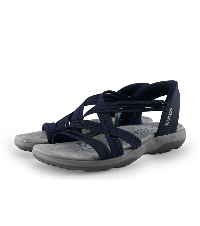 Skechers Sandalen