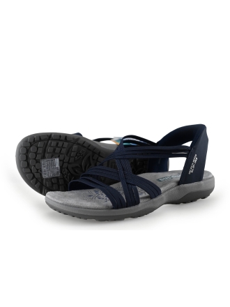 Skechers Sandalen