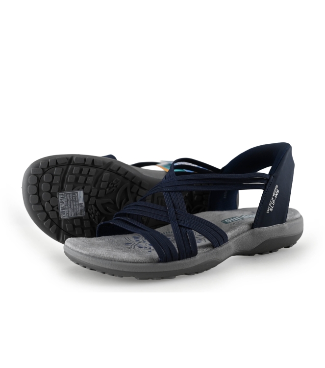 Skechers Sandalen