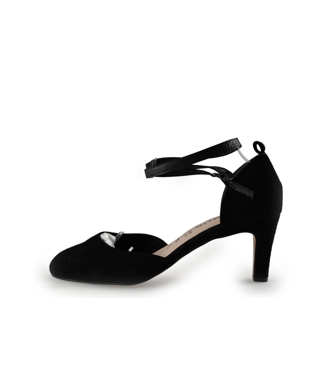 Tamaris Pumps