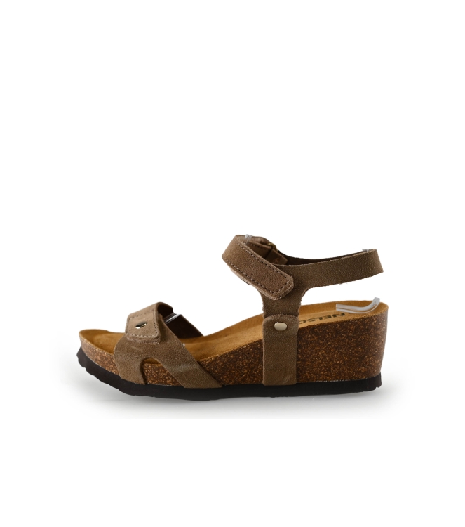 Nelson Sandalen