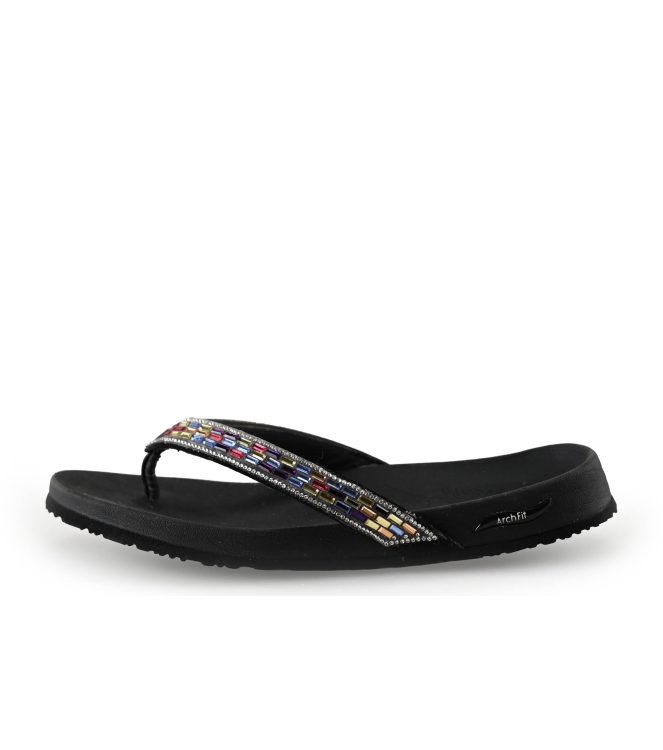 Skechers Slippers